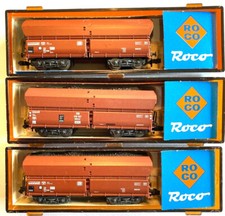 Roco spur 02337a gebraucht kaufen  Bad Kreuznach