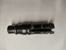 Used hilti 350 for sale  Broken Arrow