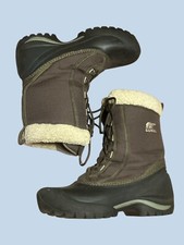 Sorel fatigue cumberland for sale  Barksdale AFB