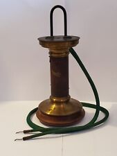 1880 siemens halske d'occasion  Cannes