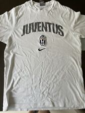 Juventus shirt for sale  BELFAST