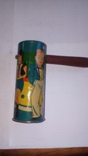 Vintage made japan for sale  Plattsburgh
