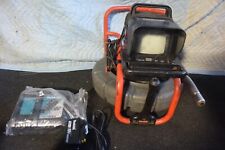 Ridgid seesnake compact for sale  Chicago