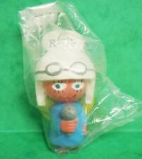 Ortf inter figurine d'occasion  France