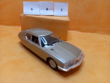 Citroën 1970 universal d'occasion  Darnétal