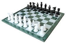 Jeu échecs collectible d'occasion  Expédié en France