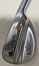 Kzg sand lob for sale  The Villages
