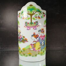 Bjørn wiinblad rosenthal for sale  GODALMING