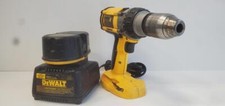 Dewalt drill bat for sale  Meridian