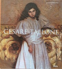 Gigliola tallone cesare usato  Lugo