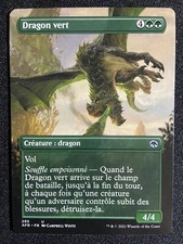 Carte magic boss d'occasion  Staffelfelden