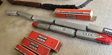 Lionel sante diesel for sale  Staten Island