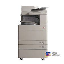 Canon advance c5240 for sale  Corona