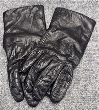 Women black leather for sale  West Lafayette