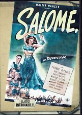 Dvd classici introvabili usato  Monterotondo