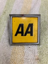 Original vintage car for sale  PERTH