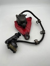 Yamaha xs400 400 gebraucht kaufen Yamaha xs400 400 gebraucht kaufen  Duisburg