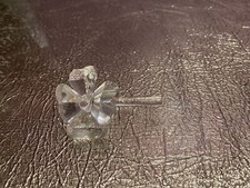 Swarovski quadrifoglio usato  Gioia del Colle