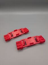 Spare parts thomas for sale  HIGH PEAK