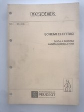 Info servizio officine usato  Sciacca