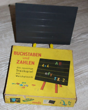 ddr spielzeug prefo gebraucht kaufen  Schlettau