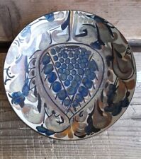 Royal copenhagen aluminia for sale  HAILSHAM