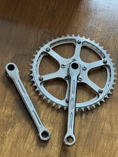 Vintage stronglight competitio for sale  LONDON