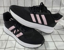 Adidas women plrpath for sale  Fogelsville