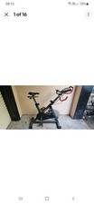 Kettler sr2 exercise for sale  HALIFAX
