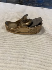 Christopher laarman violin for sale  Everett