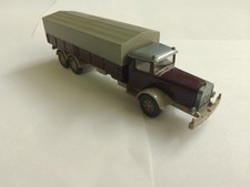 Wiking top zustand gebraucht kaufen  Berlin
