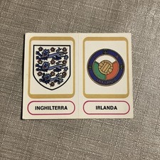 Figurina panini scudetto usato  Moncalieri