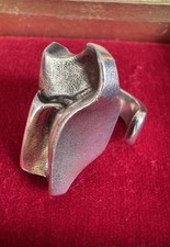 Vintage lapponia finland for sale  COALVILLE