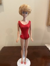 bonecas barbies comprar usado bonecas barbies comprar usado Enviando para Brazil