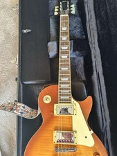 Tokai love rock for sale  UK
