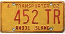 Cent sale 1982 for sale  Fitchburg