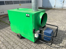 Remko clk 100 gebraucht kaufen Remko clk 100 gebraucht kaufen  Breitenbrunn