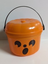 Vintage 1986 mcdonalds for sale  Winchester