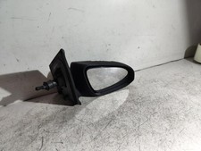 Retroviseur droit peugeot d'occasion  L'Horme