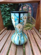 Moorcroft calla lily for sale  MANCHESTER