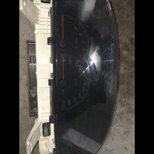 838000dt60 quadro strumenti usato  Italia