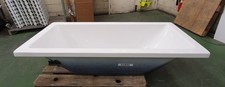 Tl2205 kaldewei 235000010001 for sale  BRADFORD