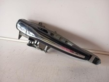 Poignee porte arriere d'occasion Poignee porte arriere d'occasion  Migennes