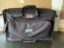 Gator cases rack for sale  Charlotte
