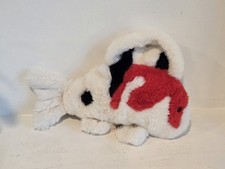 Tropical koi fish for sale  Fair Oaks