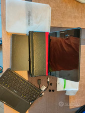 Tablet samsung galaxy usato  Torre di Mosto