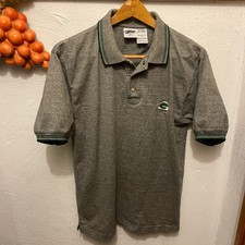 Vintage 1990 men for sale  Lonsdale