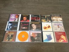 Bert kaempfert bundle for sale  SALTASH