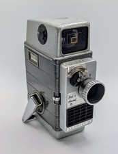 Bell howell autoset for sale  CARDIFF