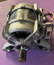 Hotpoint aqualtis aq113f497e for sale  STAINES-UPON-THAMES